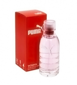 Puma Puma Red parfem